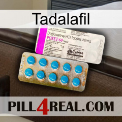 Tadalafil new07